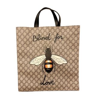 （分類：）位於 。 由 CSMshopper 提交（商品編號 1205381653，圖片 1）。簡介： 。