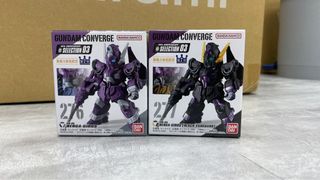 （分類：）位於 。 由 longtime_mor 提交（商品編號 1205328041，圖片 1）。簡介： 。