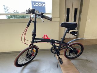 (Category: ) located in . Submitted by benlim84 (Listing ID 1205356693, Image 1). Description: .