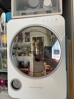 （分類：）位於 。 由 karena_j 提交（商品編號 1205240889，圖片 1）。簡介： 。