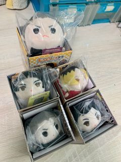 (Category: ) located in . Submitted by lun_ah (Listing ID 1205307410, Image 1). Description: .