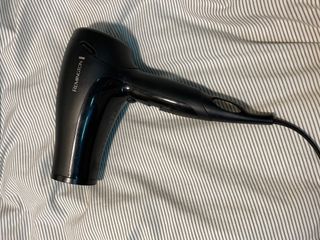 （分類：）位於 。 由 idunnoTT 提交（商品編號 1205346984，圖片 1）。簡介： 。