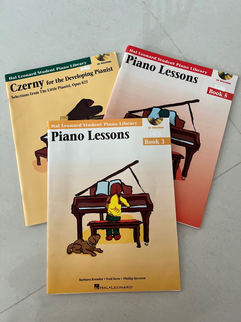 Adult-Piano-Method-Hal-Leonard-Student-Piano-Library-pdf
