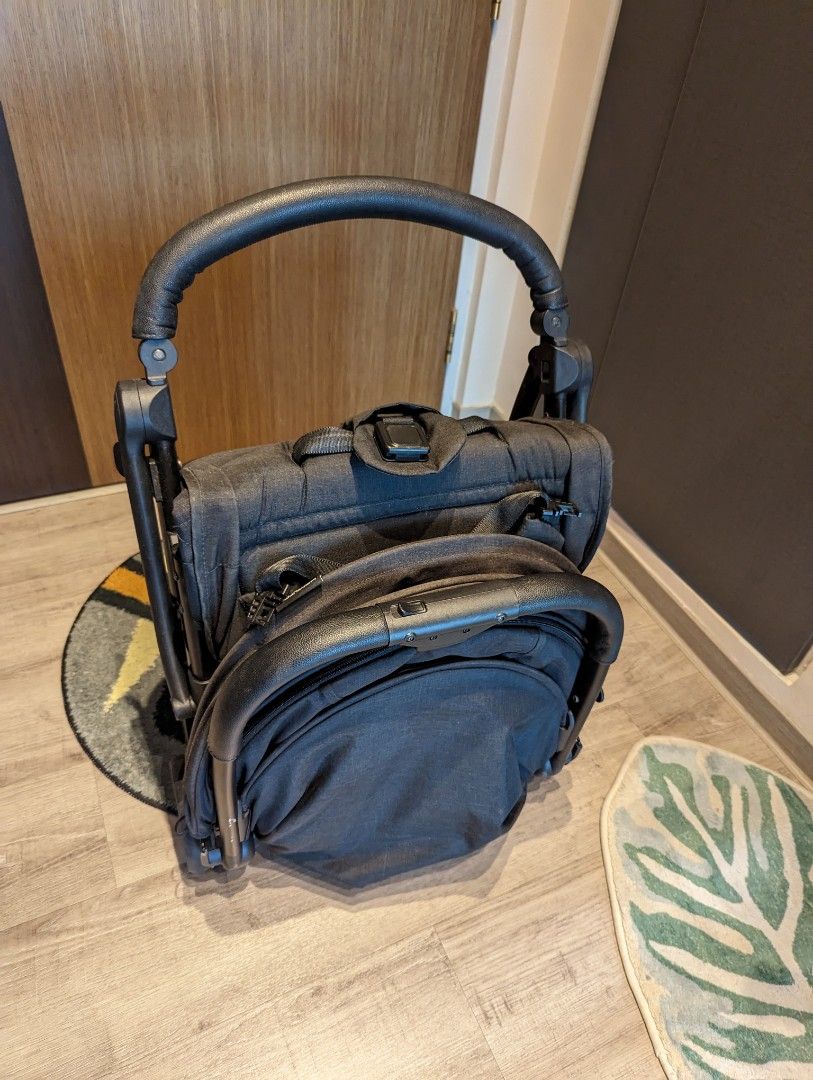 Ezze elite pro outlet