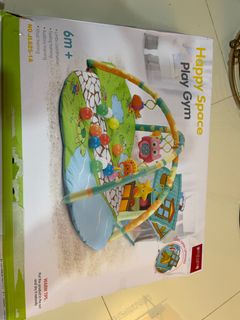 (Category: ) located in . Submitted by wonderm (Listing ID 1205404597, Image 1). Description: .