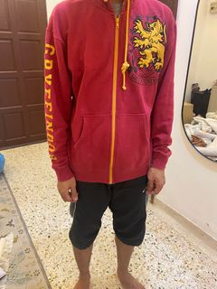 (Category: ) located in . Submitted by shemenmizi (Listing ID 1205246575, Image 1). Description: .