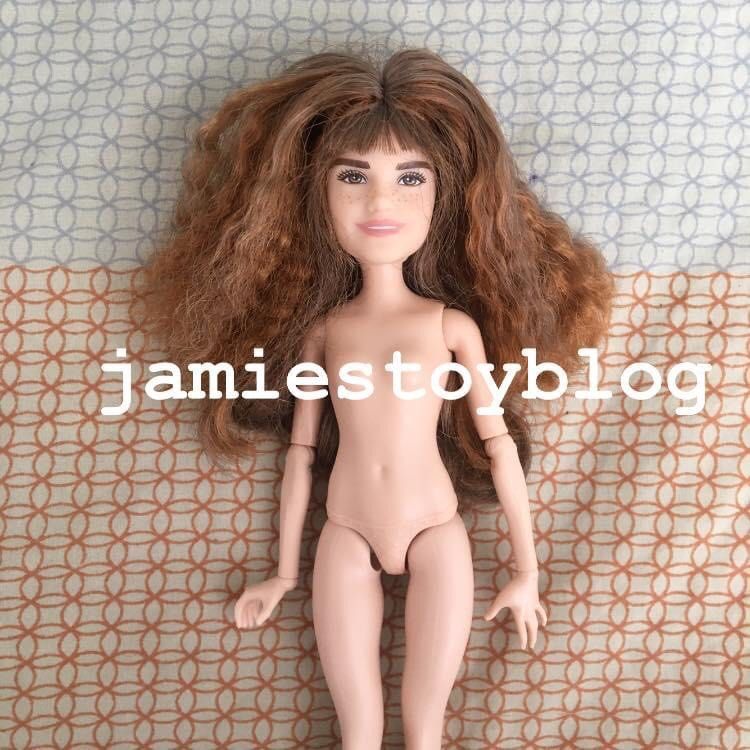 Harry Potter Wizarding World Hermione Granger doll (Category: Figurines & Statues) located in Quezon City. Submitted by ohitsninja (Listing ID 1205308065, Image 3). Description: Harry Potter Wizarding World Hermione Granger doll Hair needs restyle Pay by Gcash Delivery shouldered by buyer I DO NOT USE COD or SHOPEE CHECKOUT. RFS: Decluttering, Need funds.