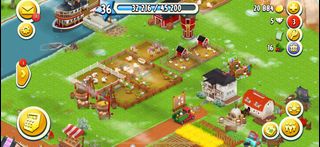 (Category: ) located in . Submitted by bobocraft (Listing ID 1205356625, Image 1). Description: .