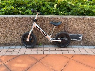 （分類：）位於 。 由 livethemmt 提交（商品編號 1205413510，圖片 1）。簡介： 。