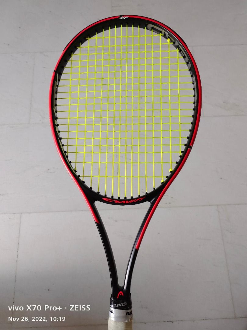 Vcore sv98 プロストック 【公式通販】