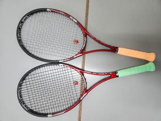 （分類：）位於 。 由 andsonma 提交（商品編號 1205239296，圖片 1）。簡介： 。
