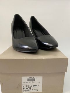 (Category: ) located in . Submitted by khairulpreloved (Listing ID 1205408977, Image 1). Description: .