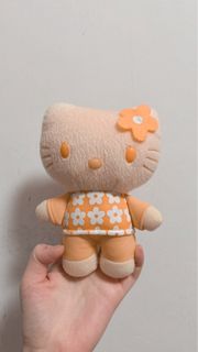 （分類：）位於 。 由 bloom.time.s 提交（商品編號 1205368223，圖片 1）。簡介： 。