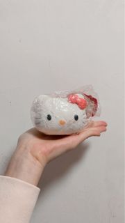 （分類：）位於 。 由 bloom.time.s 提交（商品編號 1205368441，圖片 1）。簡介： 。