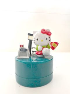 （分類：）位於 。 由 alexclh 提交（商品編號 1205264028，圖片 1）。簡介： 。