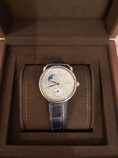 （分類：）位於 。 由 misstiti 提交（商品編號 1205310773，圖片 1）。簡介： 。