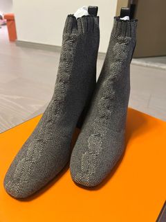 （分類：）位於 。 由 hhaze 提交（商品編號 1205321800，圖片 1）。簡介： 。