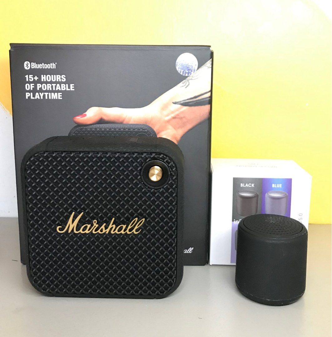 High quality best sale speaker price