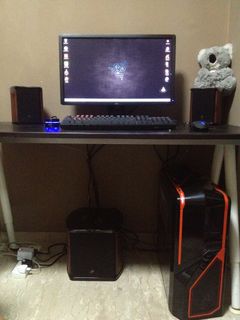(Category: ) located in . Submitted by snowdon (Listing ID 1205399977, Image 1). Description: .