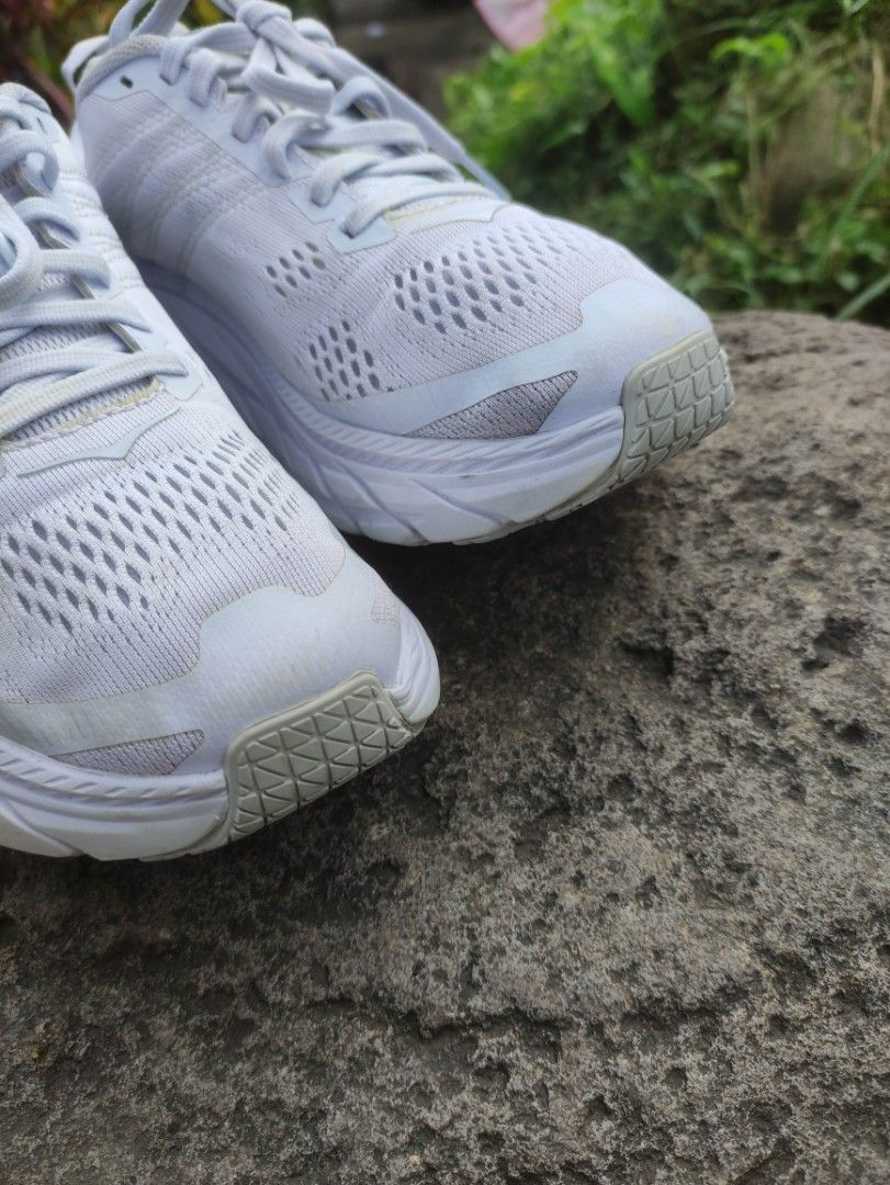 hoka clifton 6 womens australia