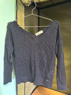 （分類：）位於 。 由 charleschan23 提交（商品編號 1205300704，圖片 1）。簡介： 。
