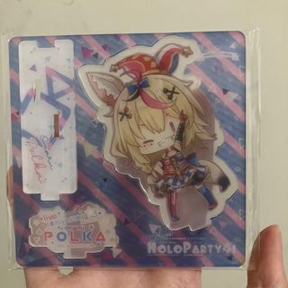 （分類：）位於 。 由 mia_nya 提交（商品編號 1205329817，圖片 1）。簡介： 。