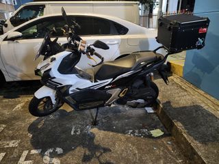 (Category: ) located in . Submitted by mugiwarafharm (Listing ID 1205406423, Image 1). Description: .