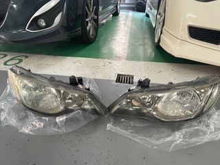 （分類：）位於 。 由 ken425 提交（商品編號 1205297669，圖片 1）。簡介： 。