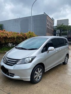 (Kategori: ) berada di . Dikirim oleh feput (ID iklan 1205252409, Gambar 1). Deskripsi: .
