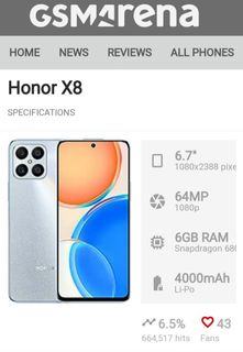 (Category: ) located in . Submitted by MMZZNN (Listing ID 1205303985, Image 1). Description: .