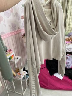 (Kategori: ) berada di . Dikirim oleh prelovedbysesaa (ID iklan 1205238614, Gambar 1). Deskripsi: .