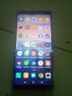(Category: ) located in . Submitted by kutty3808 (Listing ID 1205347248, Image 1). Description: .