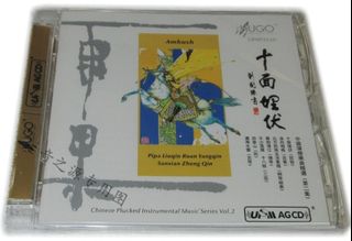 （分類：）位於 。 由 pl876 提交（商品編號 1205311999，圖片 1）。簡介： 。