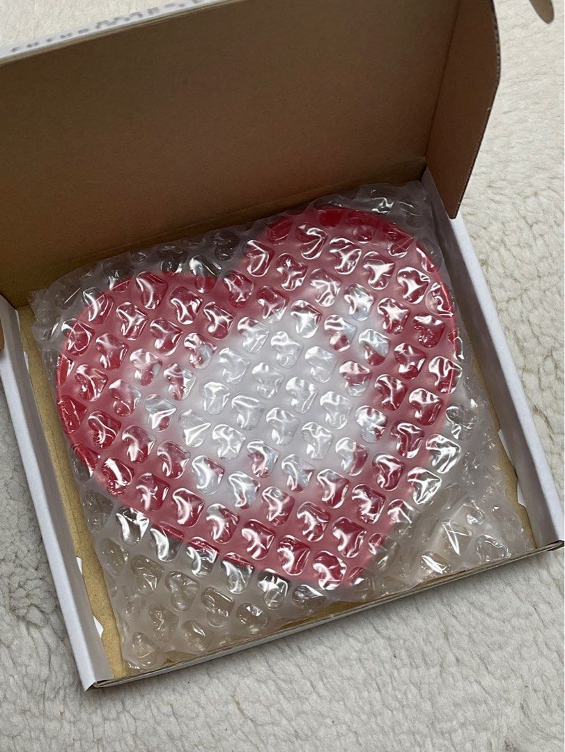 限定数のみ！ 2枚セットHUMAN MADE HEART CERAMICS TRAY - 通販 - www