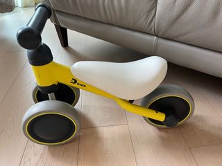 （分類：）位於 。 由 livethemmt 提交（商品編號 1205413620，圖片 1）。簡介： 。