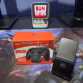 (Category: ) located in . Submitted by doncikai (Listing ID 1205333314, Image 1). Description: .