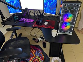 (Category: ) located in . Submitted by afiqchii (Listing ID 1205400881, Image 1). Description: .