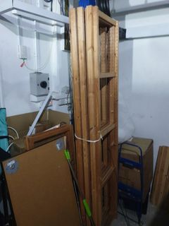 (Category: ) located in . Submitted by nicholaschancj (Listing ID 1205303539, Image 1). Description: .