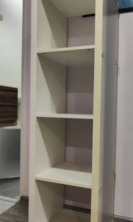 (Category: ) located in . Submitted by yuweng (Listing ID 1205380843, Image 1). Description: .