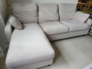 (Category: ) located in . Submitted by jitcheng (Listing ID 1205371423, Image 1). Description: .