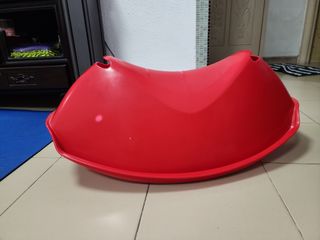 (Category: ) located in . Submitted by itemsforsales.jurongeast (Listing ID 1205361962, Image 1). Description: .