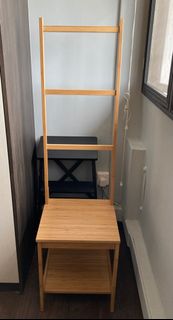 (Category: ) located in . Submitted by ramchander (Listing ID 1205282485, Image 1). Description: .