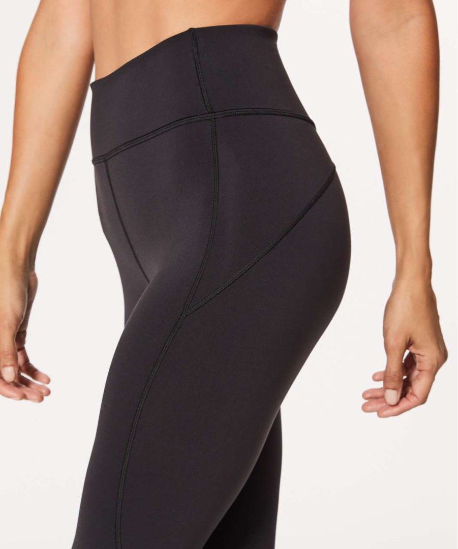 In movement crop 19 Clearance