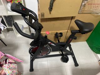(Category: ) located in . Submitted by shahwan (Listing ID 1205342557, Image 1). Description: .