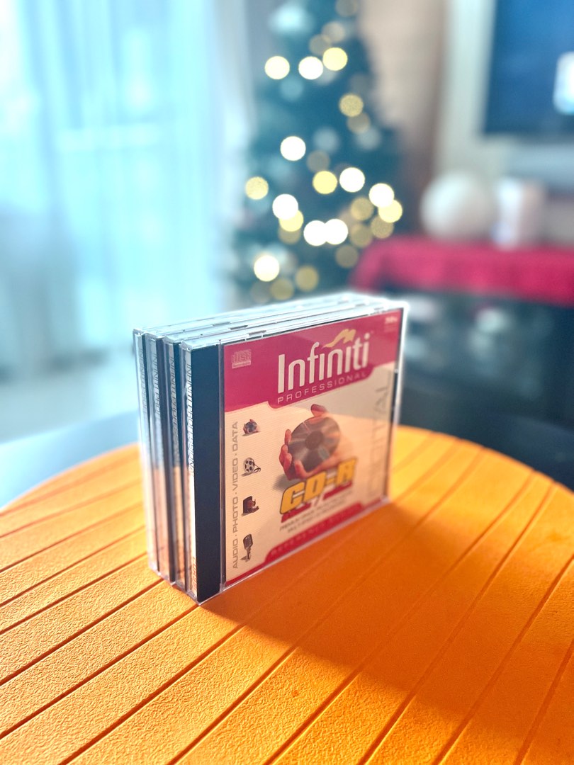 infinity-professional-cd-r-99-min-900mb-hobbies-toys-music