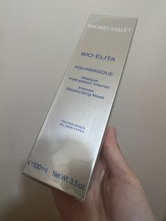 （分類：）位於 。 由 eng34 提交（商品編號 1205359583，圖片 1）。簡介： 。