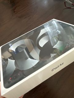（分類：）位於 。 由 mimileemimi 提交（商品編號 1205283147，圖片 1）。簡介： 。