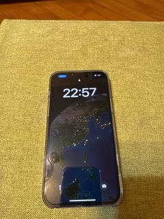 （分類：）位於 。 由 corrieyu 提交（商品編號 1205379341，圖片 1）。簡介： 。