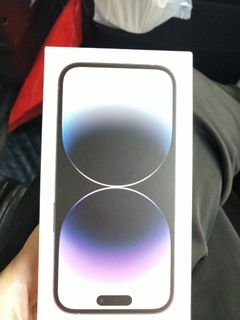 （分類：）位於 。 由 didierly 提交（商品編號 1205317354，圖片 1）。簡介： 。