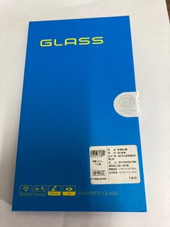 （分類：）位於 。 由 holl_y 提交（商品編號 1205302856，圖片 1）。簡介： 。